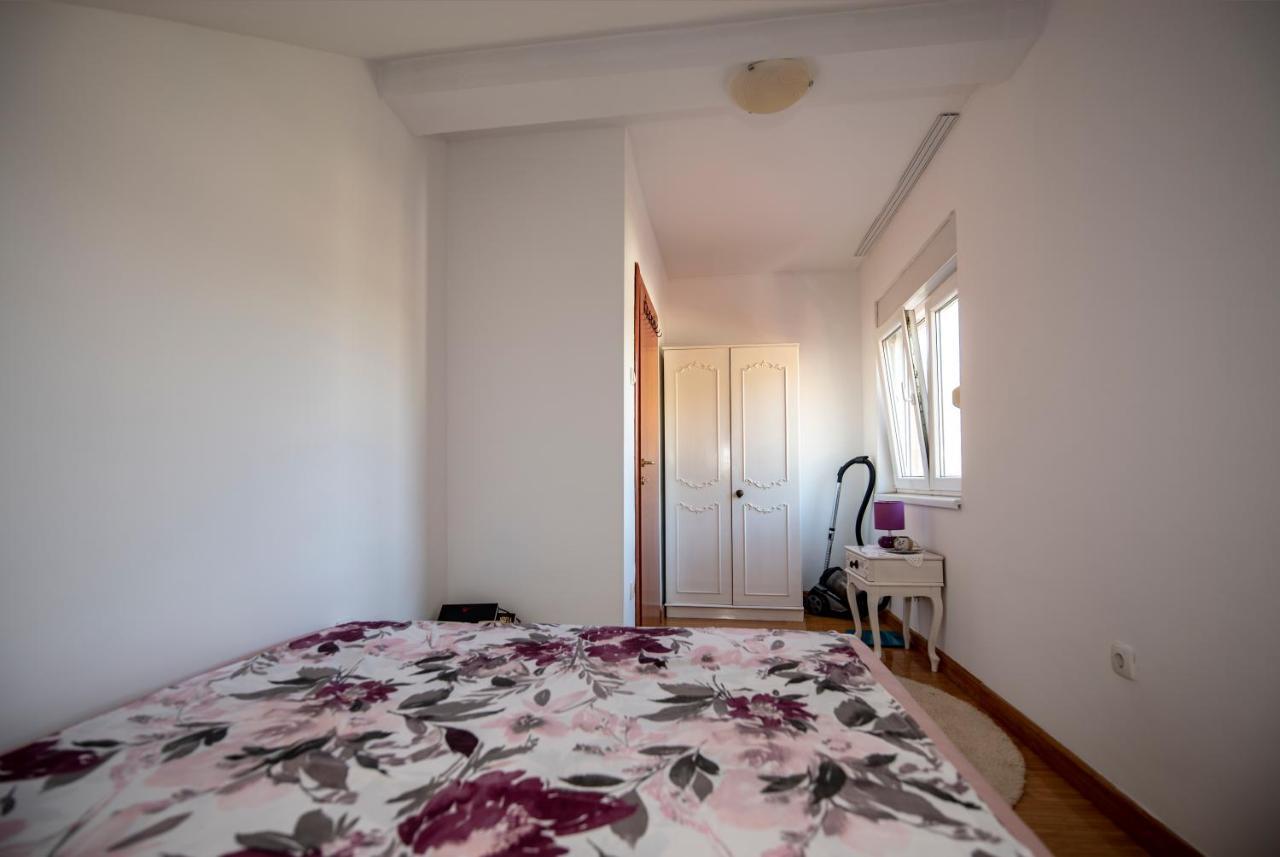 Apartmán Apartman Pogled Trebinje Exteriér fotografie